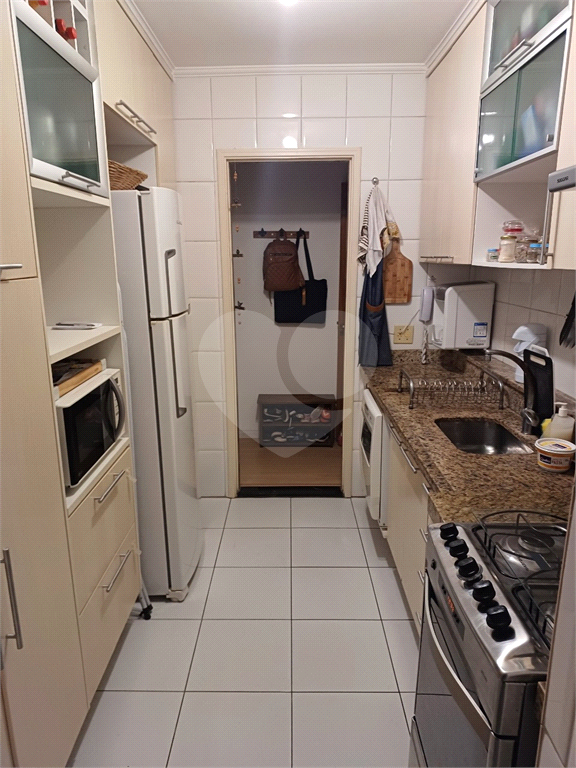 Apartamento  Vila Guilherme, 60 M²,  com 2 dormitórios sendo 1 suíte, 2 vagas.