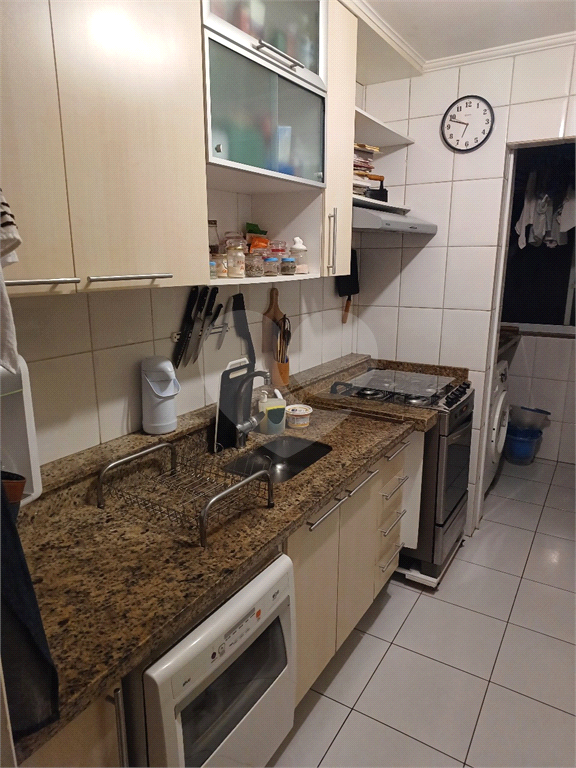 Apartamento  Vila Guilherme, 60 M²,  com 2 dormitórios sendo 1 suíte, 2 vagas.