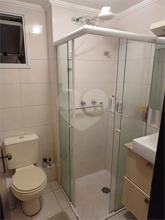 Apartamento  Vila Guilherme, 60 M²,  com 2 dormitórios sendo 1 suíte, 2 vagas.