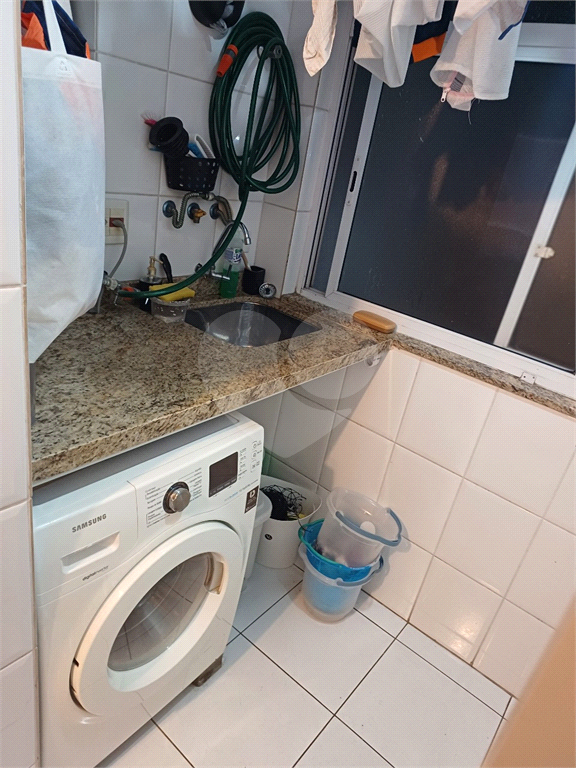 Apartamento  Vila Guilherme, 60 M²,  com 2 dormitórios sendo 1 suíte, 2 vagas.