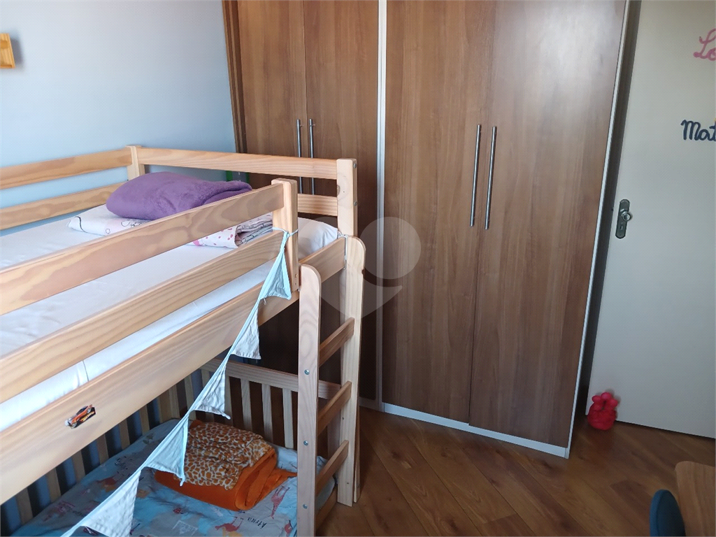 Apartamento  Vila Guilherme, 60 M²,  com 2 dormitórios sendo 1 suíte, 2 vagas.