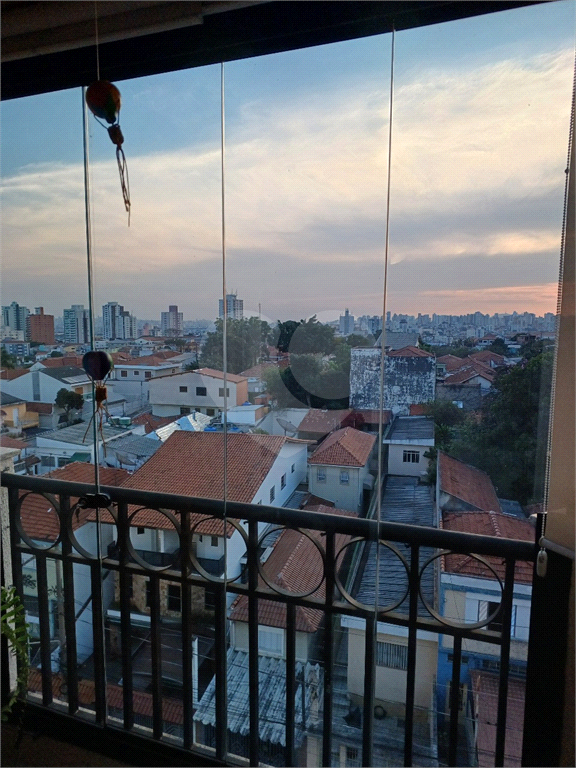 Apartamento  Vila Guilherme, 60 M²,  com 2 dormitórios sendo 1 suíte, 2 vagas.