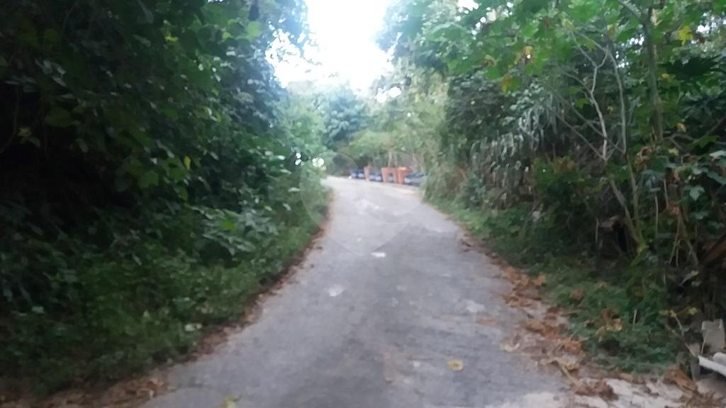 EXCELENTE OPORTUNIDADE PARA CONSTRUÇÃO DE ALTO PADRÃO