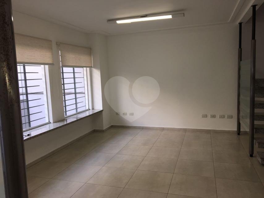 SOBRADO em SANTANA