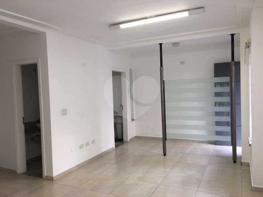 SOBRADO em SANTANA