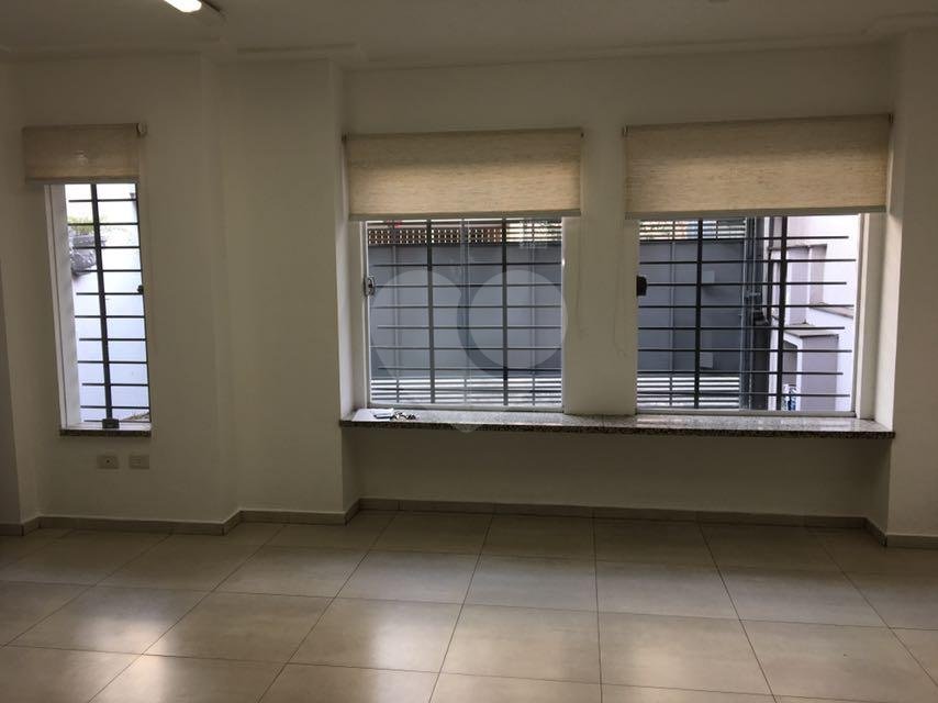 SOBRADO em SANTANA