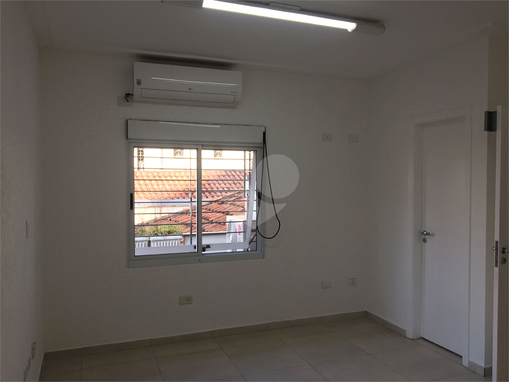 SOBRADO em SANTANA