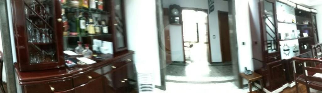 APARTAMENTO em VILA MATILDE