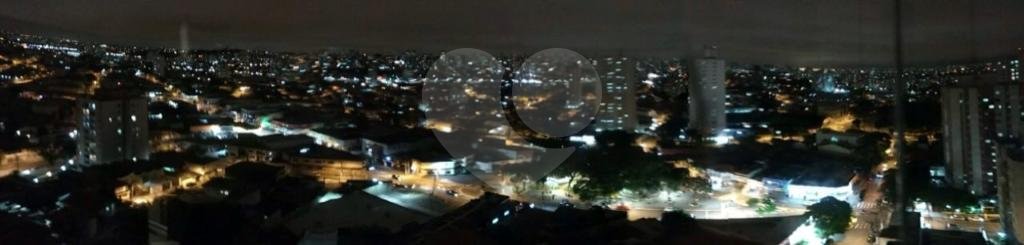 APARTAMENTO em VILA MATILDE