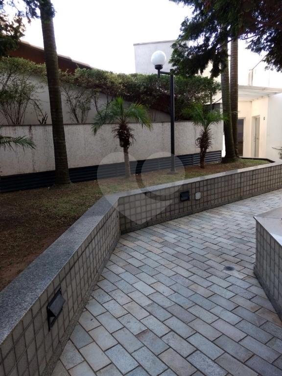 APARTAMENTO em VILA MATILDE