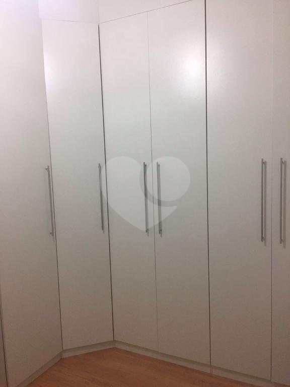 Apartamento à venda e aluguel com 3 quartos, 62m² - Foto 20