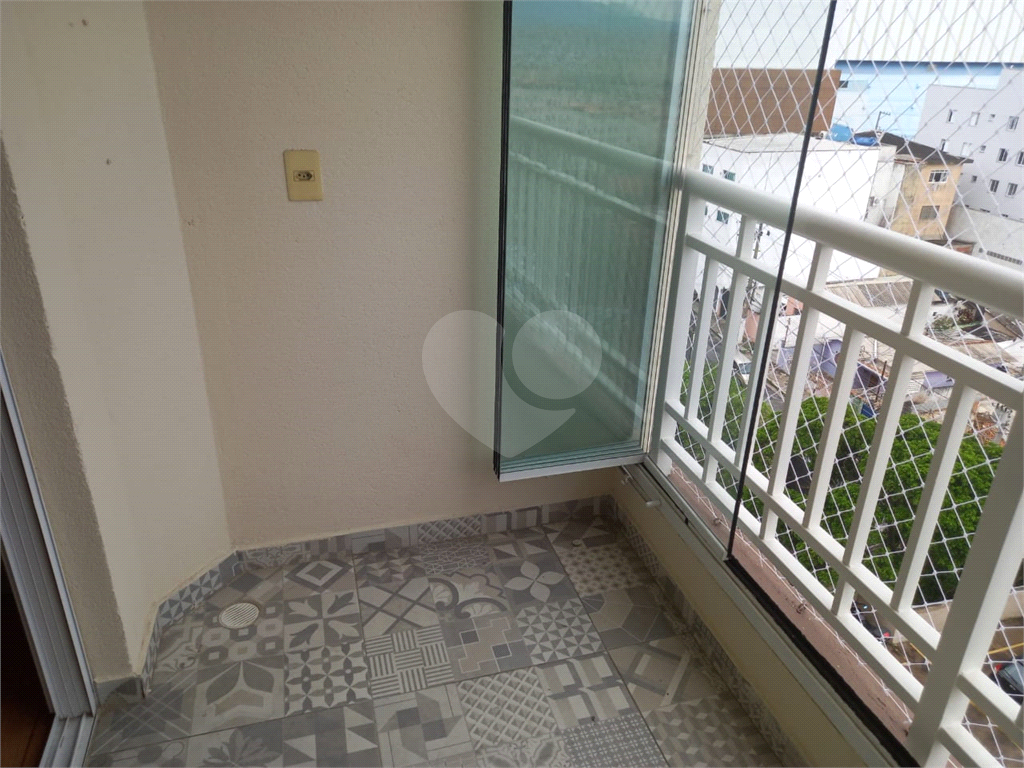 Apartamento à venda e aluguel com 3 quartos, 62m² - Foto 50