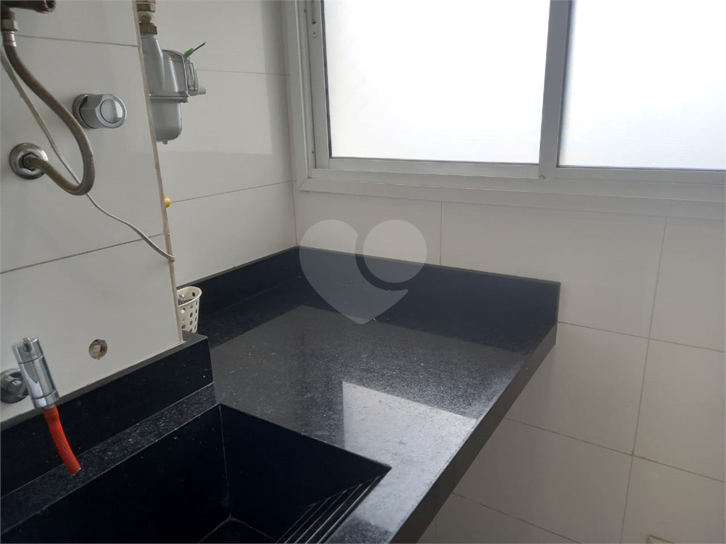 Apartamento à venda e aluguel com 3 quartos, 62m² - Foto 41