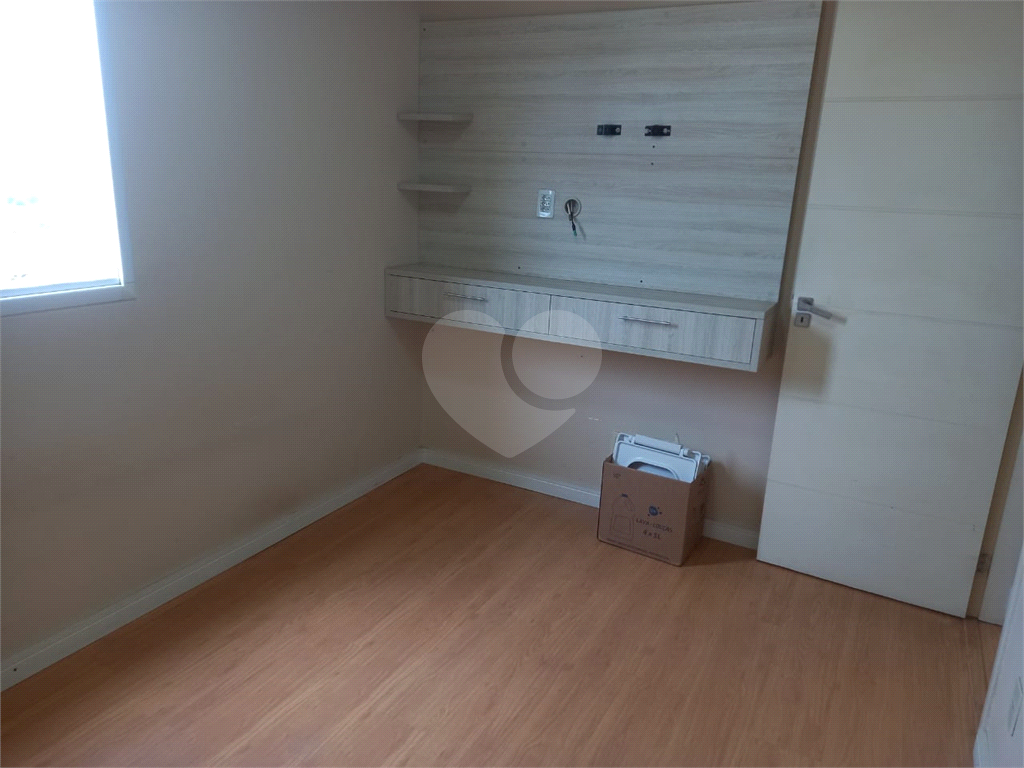 Apartamento à venda e aluguel com 3 quartos, 62m² - Foto 48