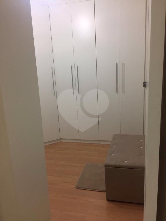 Apartamento à venda e aluguel com 3 quartos, 62m² - Foto 19