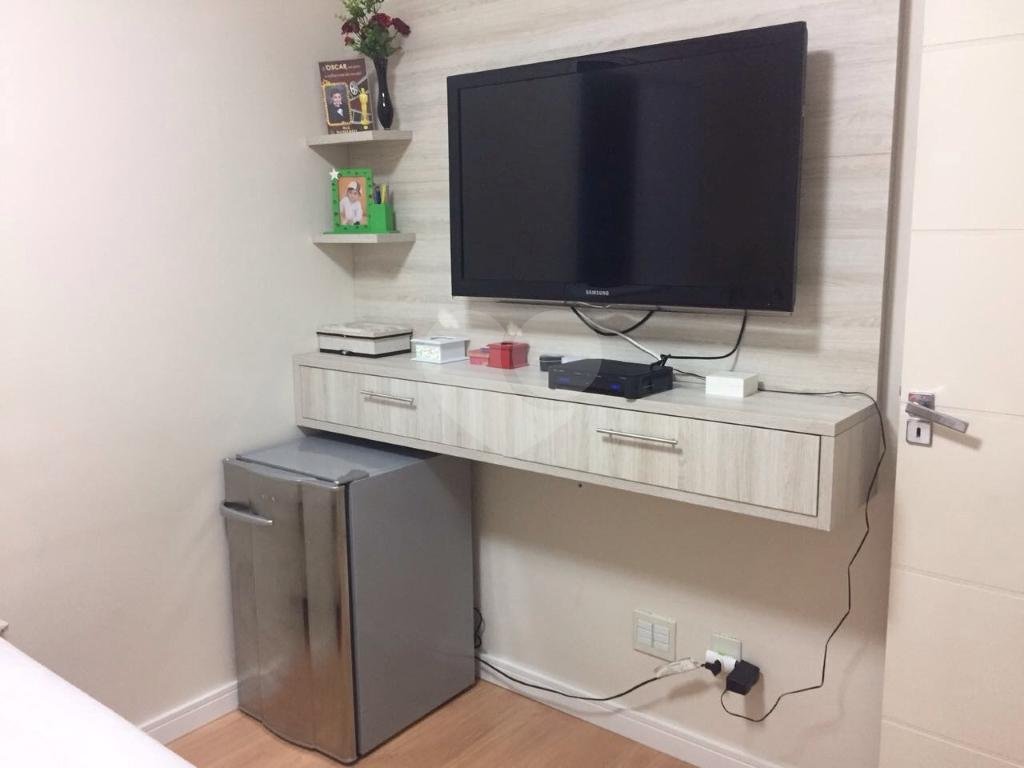 Apartamento à venda e aluguel com 3 quartos, 62m² - Foto 14