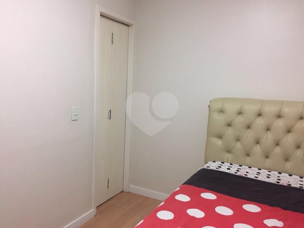 Apartamento à venda e aluguel com 3 quartos, 62m² - Foto 15