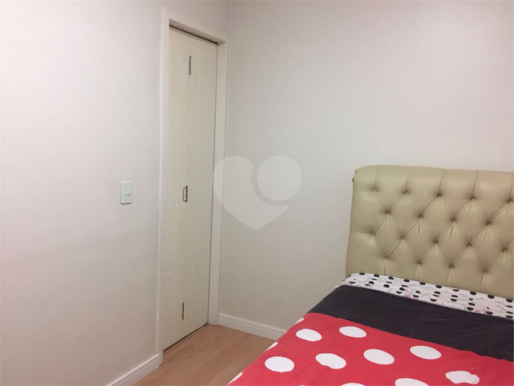 Apartamento à venda e aluguel com 3 quartos, 62m² - Foto 36