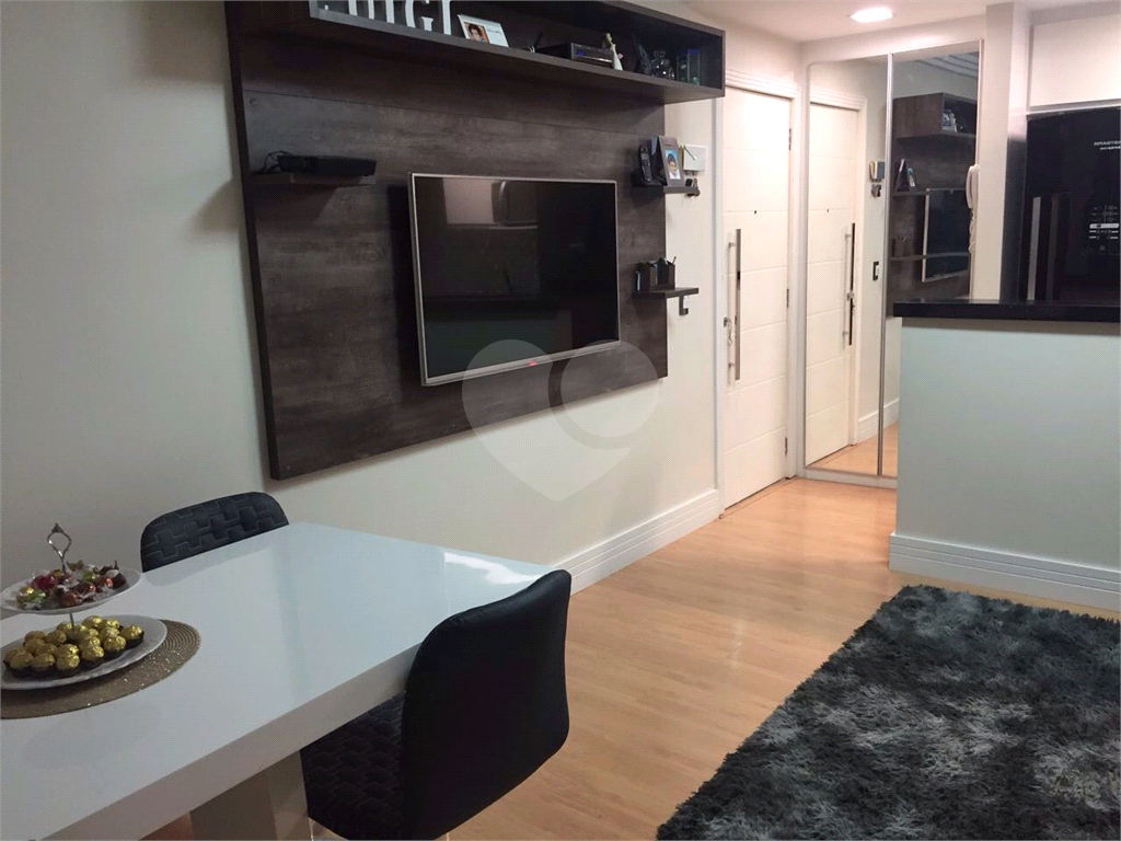 Apartamento à venda e aluguel com 3 quartos, 62m² - Foto 6