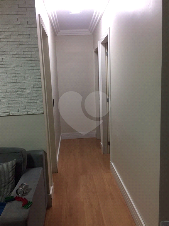 Apartamento à venda e aluguel com 3 quartos, 62m² - Foto 46