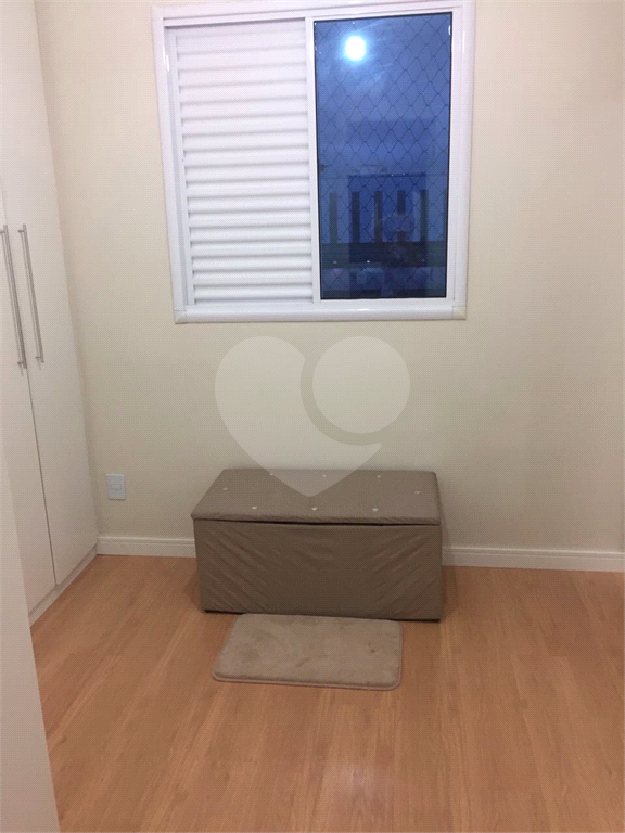 Apartamento à venda e aluguel com 3 quartos, 62m² - Foto 38