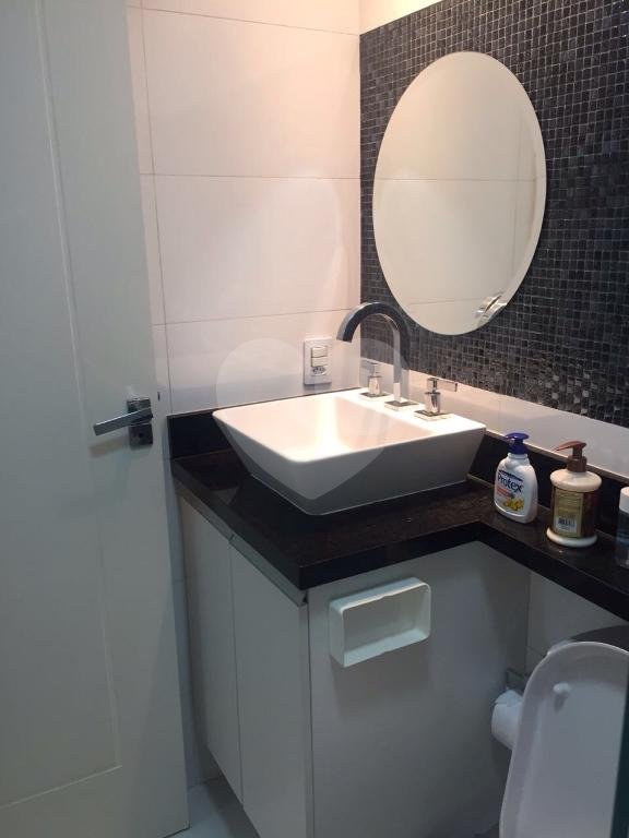 Apartamento à venda e aluguel com 3 quartos, 62m² - Foto 24