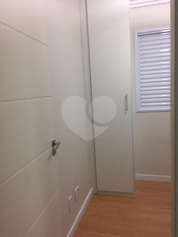 Apartamento à venda e aluguel com 3 quartos, 62m² - Foto 12