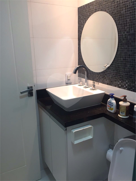 Apartamento à venda e aluguel com 3 quartos, 62m² - Foto 28