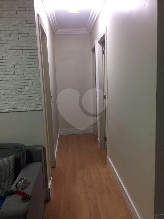 Apartamento à venda e aluguel com 3 quartos, 62m² - Foto 9