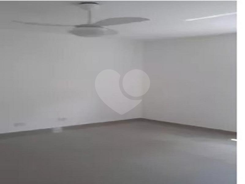 APARTAMENTO em VILA NOVA CONCEIÇÃO