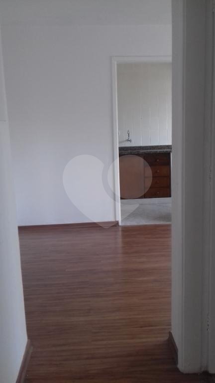 APARTAMENTO em VILA NOVA CONCEIÇÃO