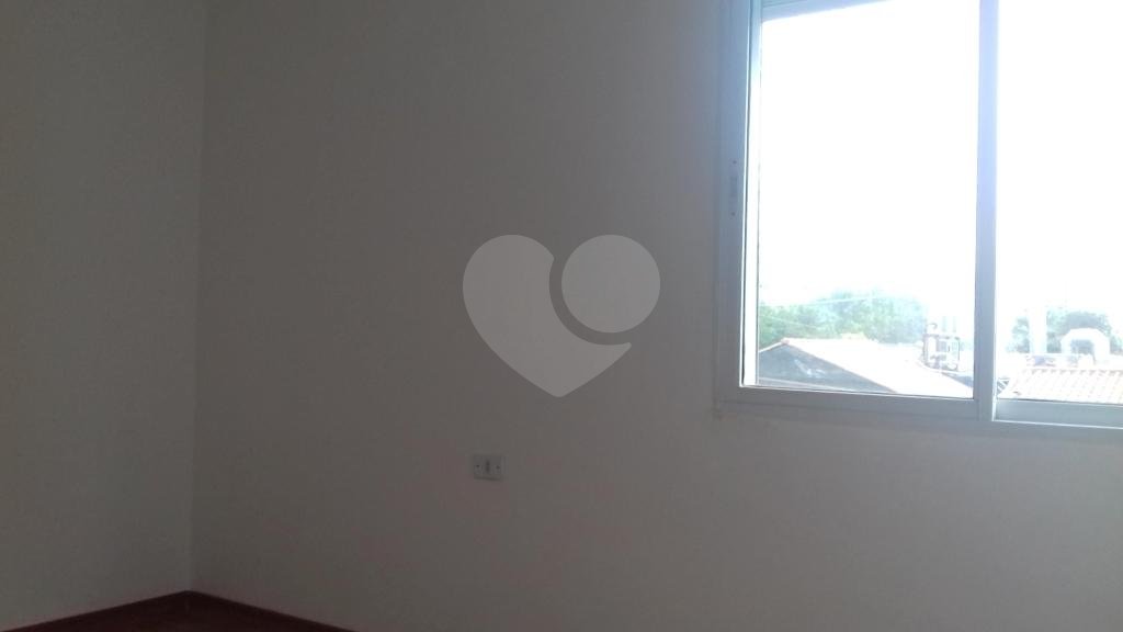 APARTAMENTO em VILA NOVA CONCEIÇÃO