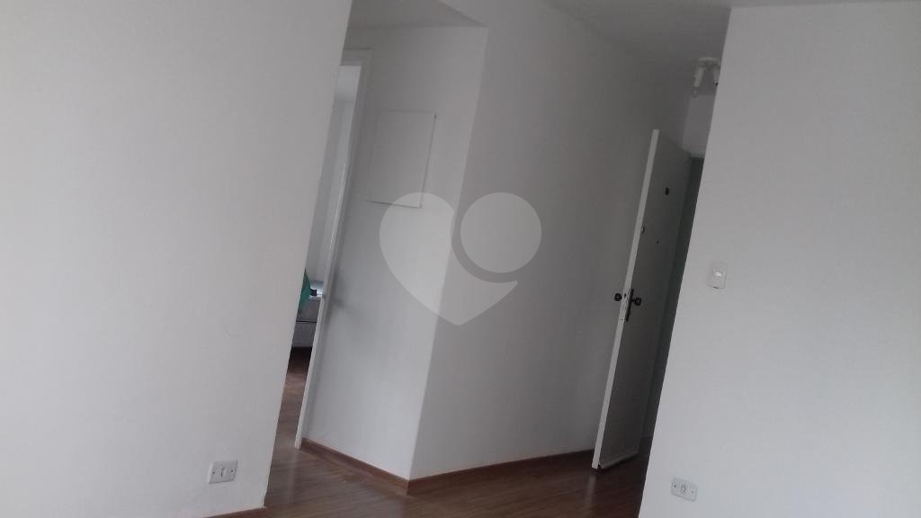 APARTAMENTO em VILA NOVA CONCEIÇÃO