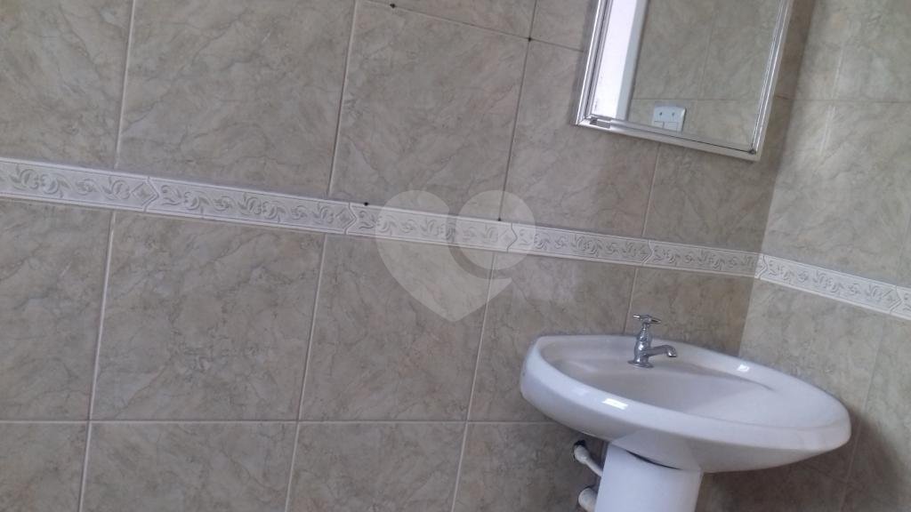 APARTAMENTO em VILA NOVA CONCEIÇÃO