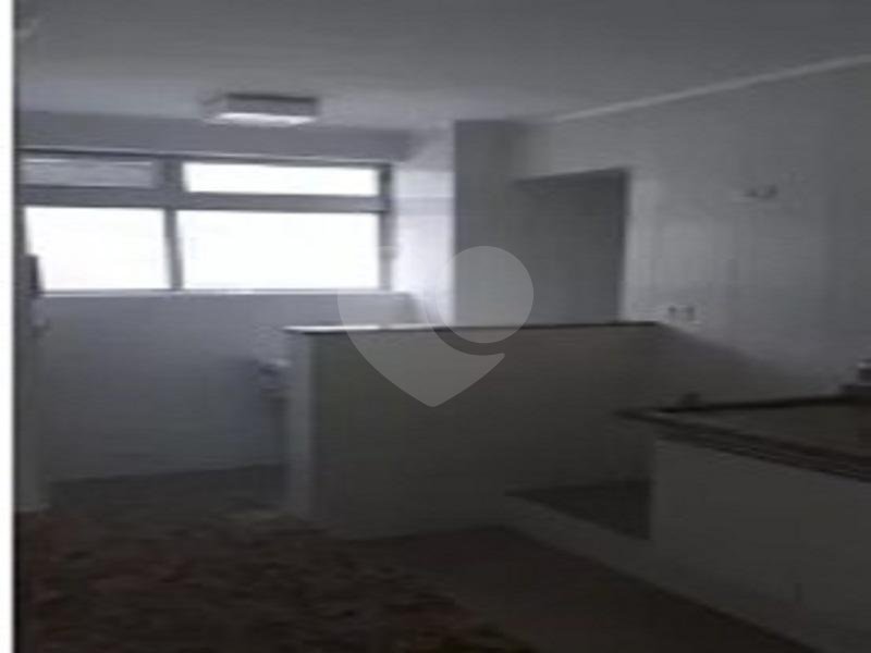 APARTAMENTO em VILA NOVA CONCEIÇÃO