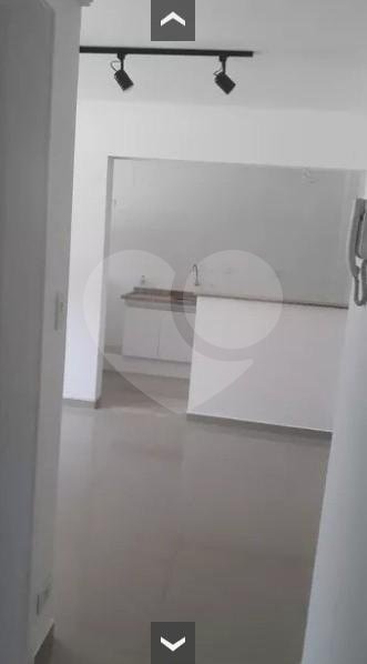 APARTAMENTO em VILA NOVA CONCEIÇÃO