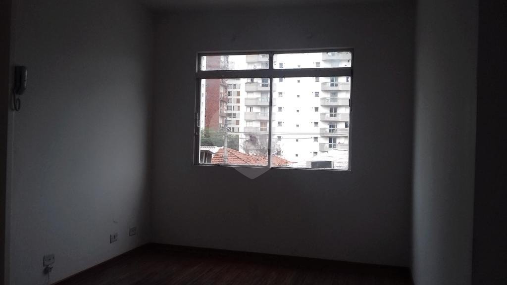 APARTAMENTO em VILA NOVA CONCEIÇÃO