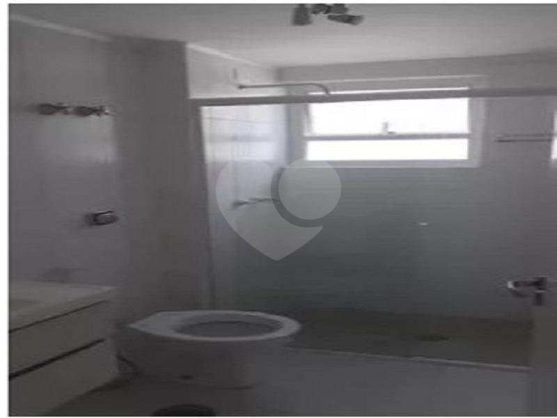 APARTAMENTO em VILA NOVA CONCEIÇÃO