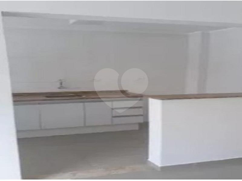 APARTAMENTO em VILA NOVA CONCEIÇÃO