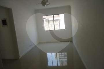 APARTAMENTO em VILA NOVA CONCEIÇÃO