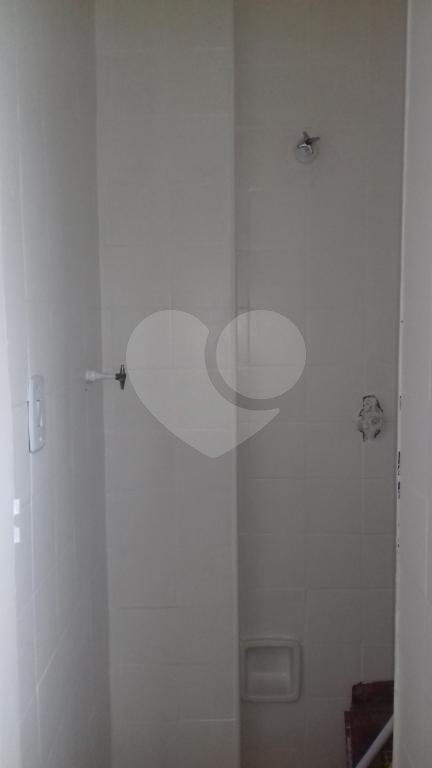 APARTAMENTO em VILA NOVA CONCEIÇÃO