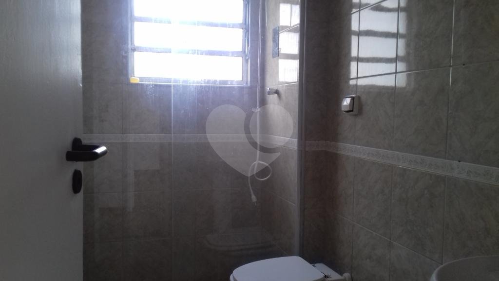 APARTAMENTO em VILA NOVA CONCEIÇÃO