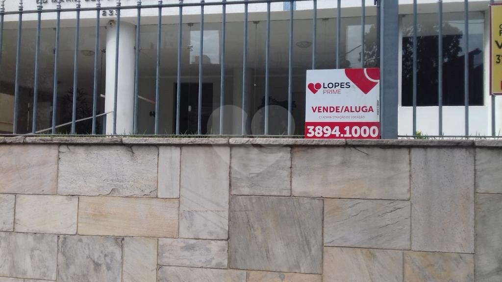 APARTAMENTO em VILA NOVA CONCEIÇÃO