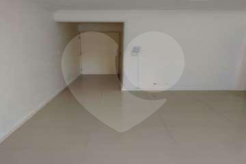 APARTAMENTO em VILA NOVA CONCEIÇÃO
