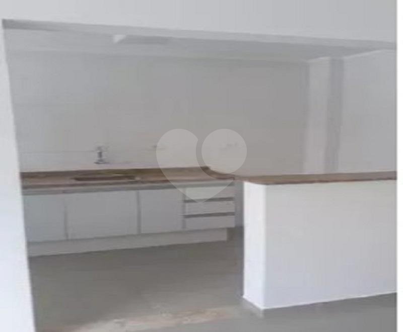 APARTAMENTO em VILA NOVA CONCEIÇÃO