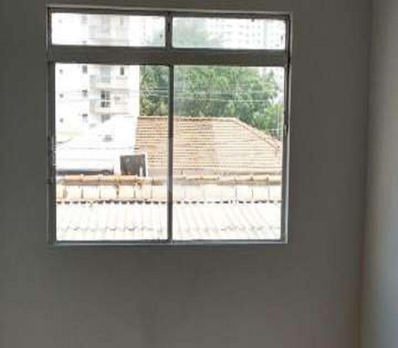 APARTAMENTO em VILA NOVA CONCEIÇÃO