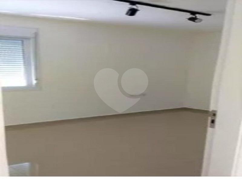 APARTAMENTO em VILA NOVA CONCEIÇÃO
