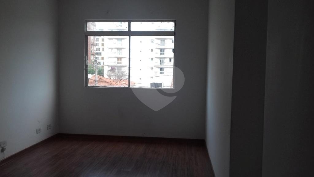APARTAMENTO em VILA NOVA CONCEIÇÃO