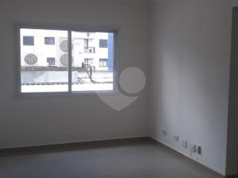APARTAMENTO em VILA NOVA CONCEIÇÃO