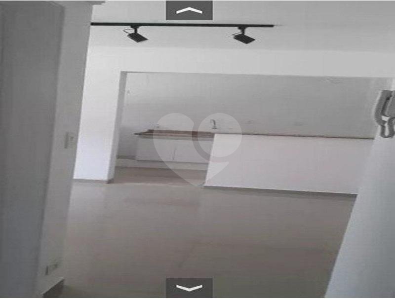 APARTAMENTO em VILA NOVA CONCEIÇÃO